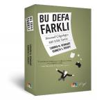 Bu Defa Farklı - Finansal Çılgınlığın 800 Yıllık Tarihi