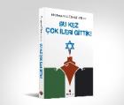 Bu Kez Çok İleri Gittik