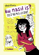 Bu Nasıl İş  Acayip Bir Okul Macerası