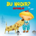 Bu Nedir - Hayvanlar