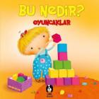 Bu Nedir - Oyuncaklar