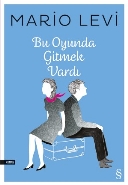 Bu Oyunda Gitmek Vardı
