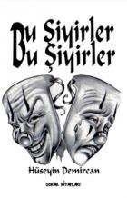 Bu Şiyirler Bu Şiyirler
