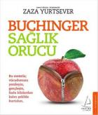 Buchinger Sağlık Orucu