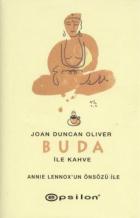 Buda İle Kahve