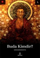 Buda Kimdir