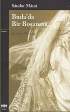 Buda'da Bir Boşanma
