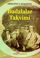 Budalalar Takvimi