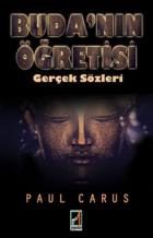 Budanın Öğretisi-Gerçek Sözleri