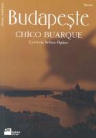 Budapeşte