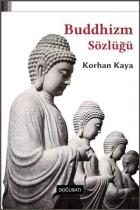 Buddhizm Sözlüğü