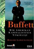 Buffett: Bir Amerikan Kapitalistinin Yükselişi