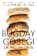 Buğday Göbeği