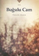 Buğulu Cam