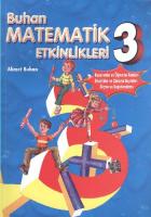 Buhan Matematik Etkinlikleri-3