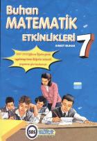 Buhan Matematik Etkinlikleri-7