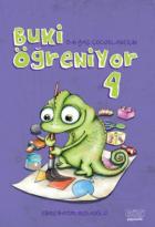 Buki Öğreniyor 4