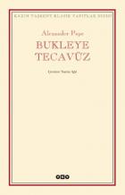Bukleye Tecavüz