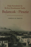 Bulancak - Piraziz