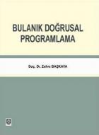 Bulanık Doğrusal Programlama