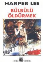 Bülbülü Öldürmek