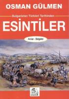 Bulgaristan Türkleri Tarihinden Esintiler