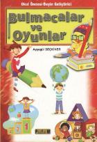 Bulmacalar ve Oyunlar