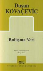 Buluşma Yeri (396)