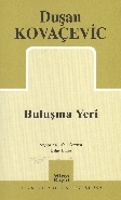 Buluşma Yeri (Brd)