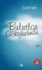 Bulutlar Gökyüzünde