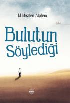 Bulutun Söylediği