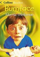 Bumface (Collins Readers)