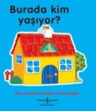 Burada Kim Yaşıyor