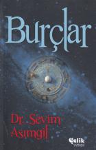 Burçlar