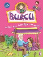 Burcu Neden Her İstediğim Olmuyor
