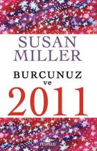 Burcunuz ve 2011