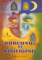 Burcunuz ve Kişiliğiniz