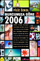 Burcunuza Göre 2006