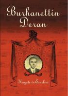 Burhanettin Deran - Hayatı ve Eserleri