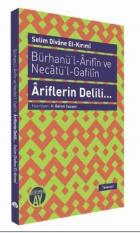 Bürhanül Arifin ve Necatül Gafilin Ariflerin Delili