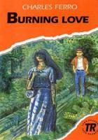Burning Love