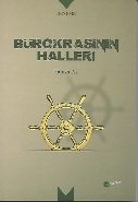 Bürokrasinin Halleri