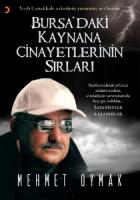 Bursa’daki Kaynana Cinayetlerinin Sırları