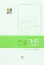 Bursa'da Bir Buharalı Emir Sultan