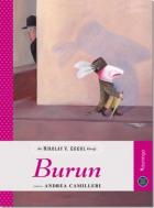 Burun