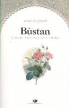 Bustan