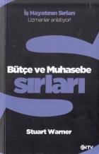 Bütçe ve Muhasebe Sırları