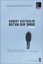 Bütün Bir Ömür