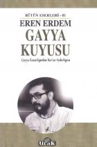 Bütün Eserleri-1 Gayya Kuyusu