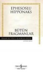 Bütün Frangmanlar